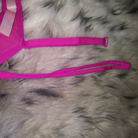 SOLD - Picture 4 of 4