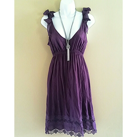 Max Studio Dresses & Skirts - Beautiful Max Studio Dress