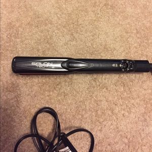 Salontech 350 Flat Iron