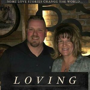 Meet your Posher, Mitzi