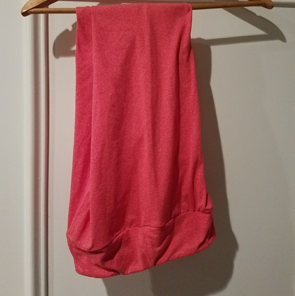 *MEMORIAL DAY WEEKEND SPECIAL
 PRICING!!*