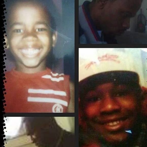 Meet your Posher, Sabastian - Picture 1 of 1