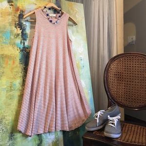 🌹Perfect summer dress