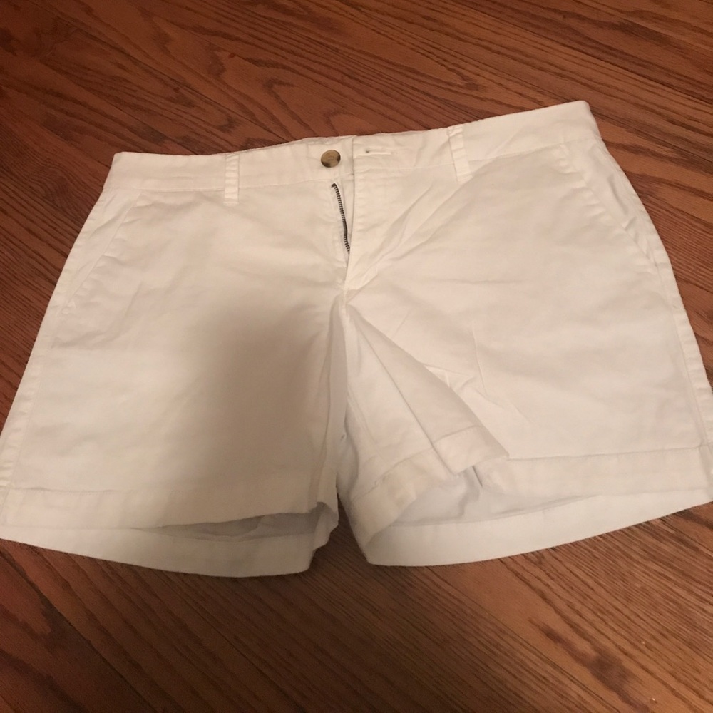 Old navy shorts