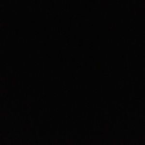 Meet your Posher, Kayci