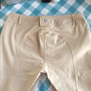 🐴 Tuffrider KP breeches 🐴 size 34 ⭐️ like new ⭐️