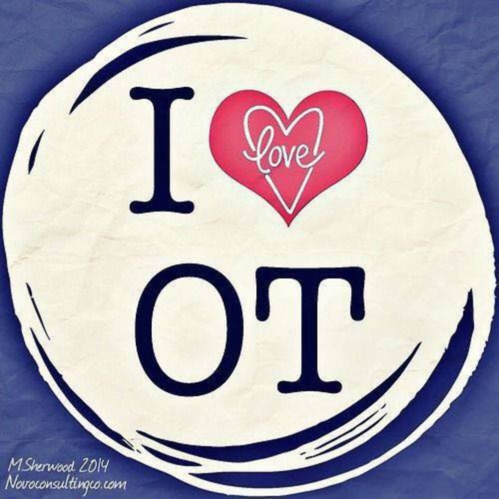 Meet your Posher, T.f.