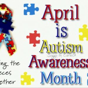 Meet your Posher, Renata