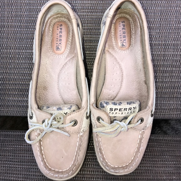 SPERRY Top- Sider!! - Picture 3 of 5