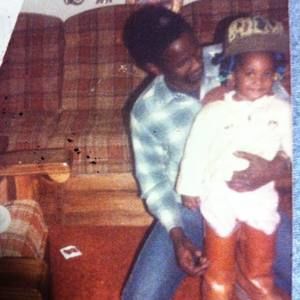 Meet your Posher, Keisha