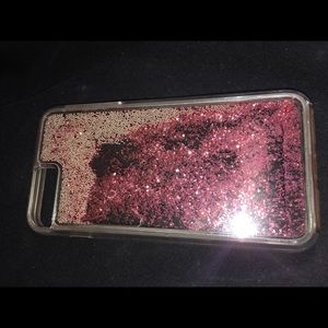 iPhone 6s Plus case. 📱