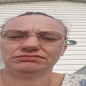 Meet your Posher, Cassie