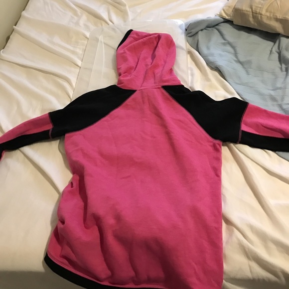 Reebok jacket - Picture 4 of 4