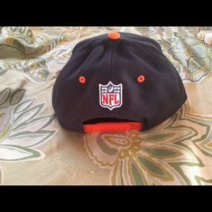 Adidas Accessories - Chicago Bears SnapBack Adidas Accessories - Chicago Bears SnapBack