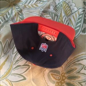 Adidas Accessories - Chicago Bears SnapBack Adidas Accessories - Chicago Bears SnapBack