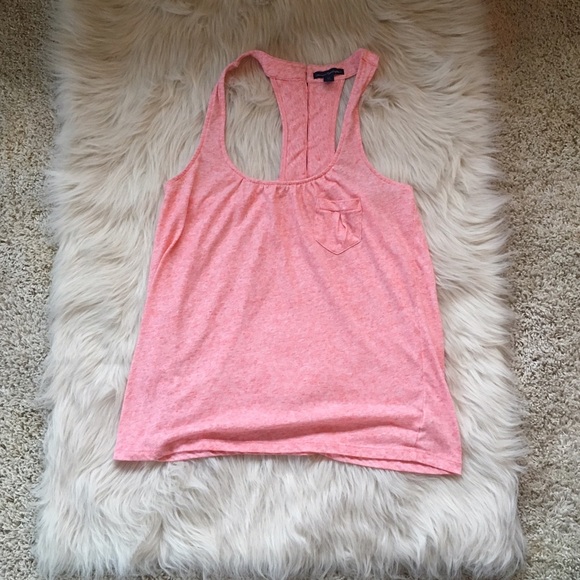 American eagle tank - Picture 2 of 4