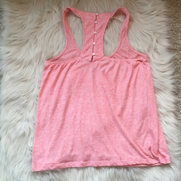 American eagle tank - Picture 3 of 4