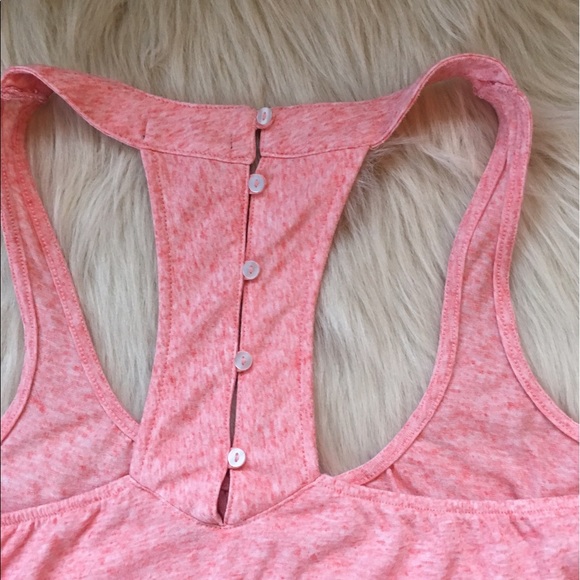 American eagle tank - Picture 4 of 4