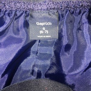 ✨🦋Gap Kids Sequin Skirt🦋✨
