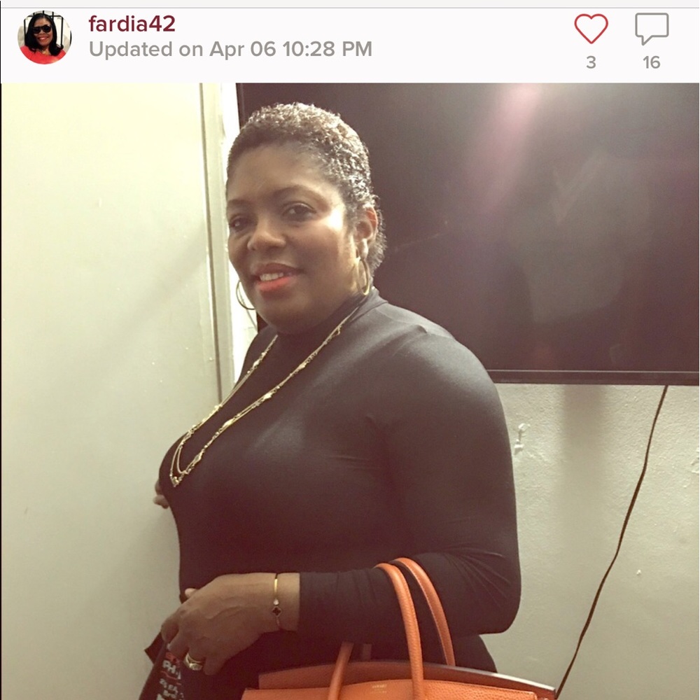 Fake seller!!! BeAware