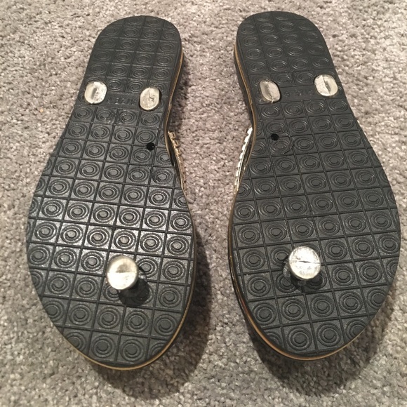 Flip flops - Picture 3 of 3