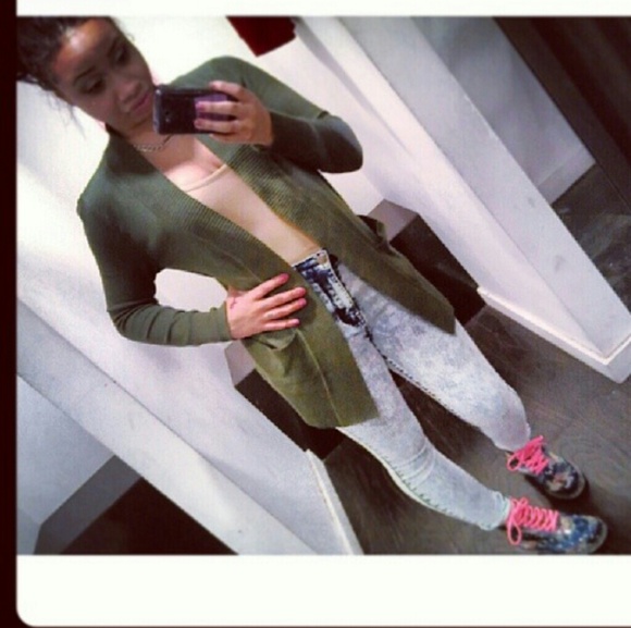 Rain boots - Picture 2 of 2