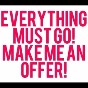 Everything