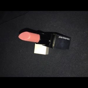 Real Her lipstick. 💄