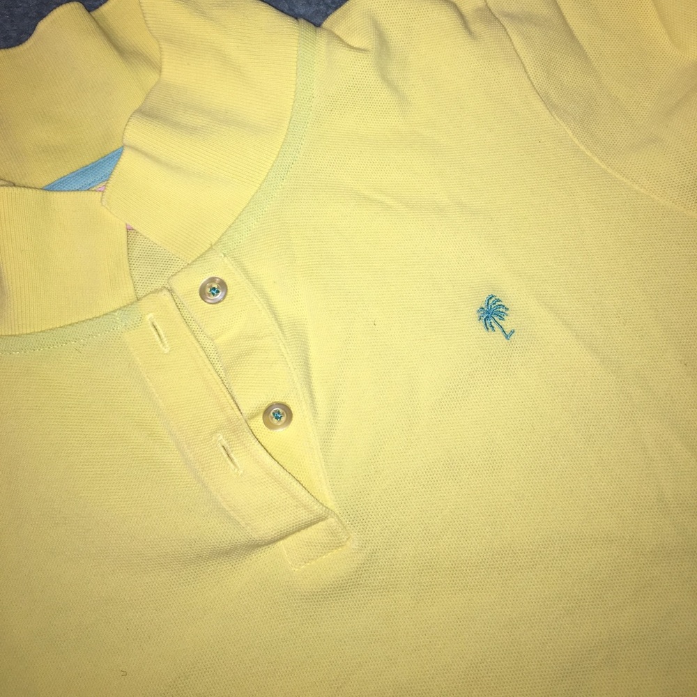 Lowest Price...Short sleeve polo