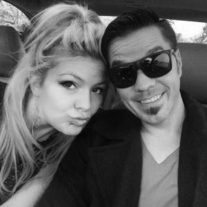 Meet your Posher, Tara