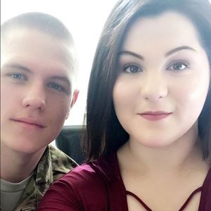 Meet your Posher, Diana