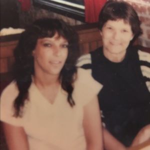 Meet your Posher, Jessie