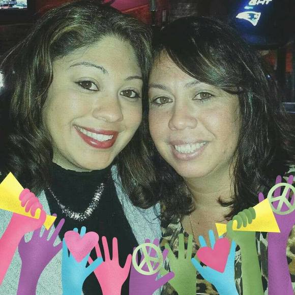 Meet your Posher, Lisa - Picture 1 of 1