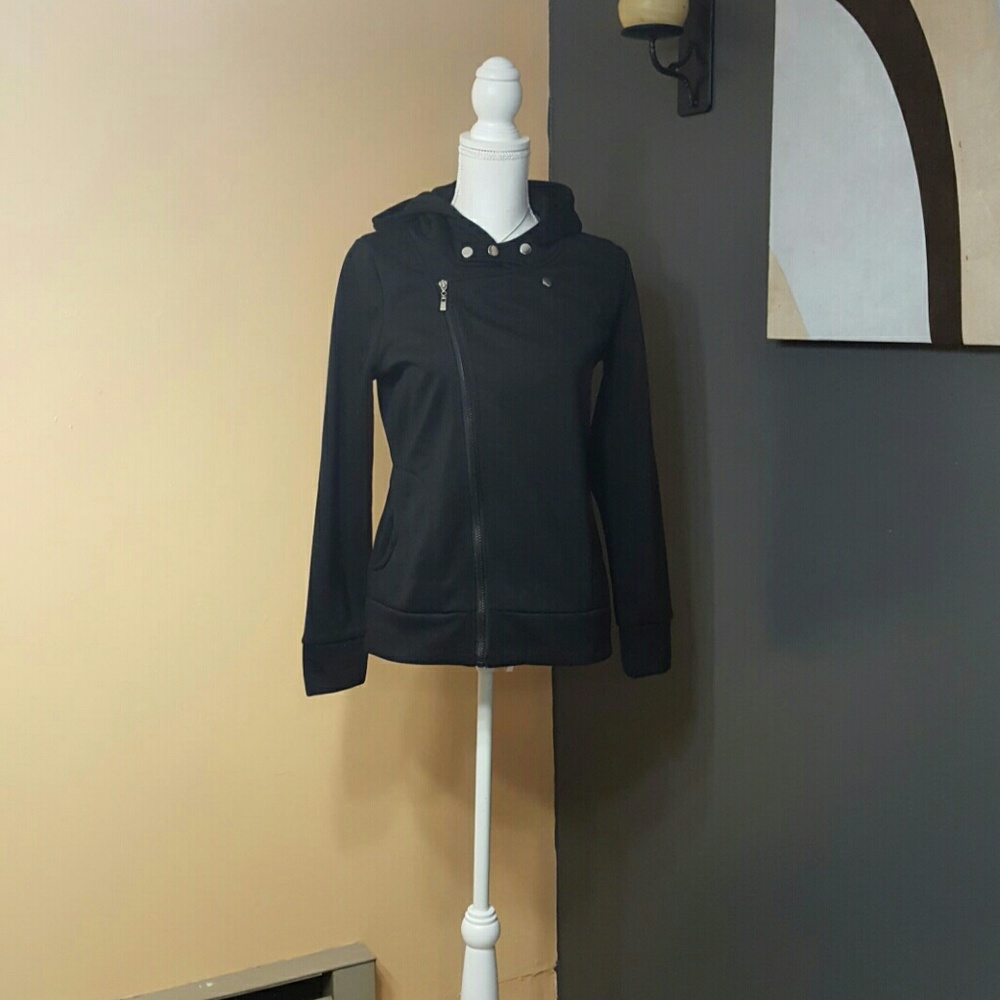 Sweater - Picture 2 of 5