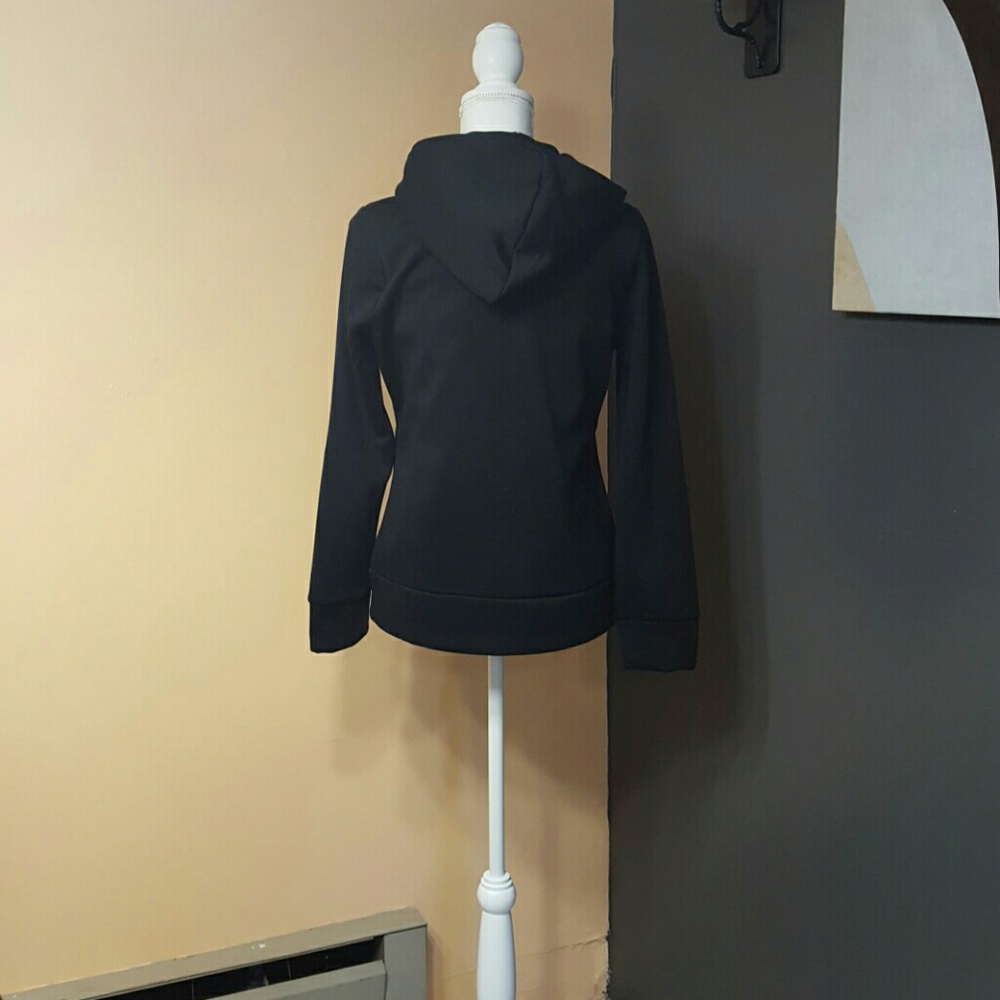 Sweater - Picture 4 of 5