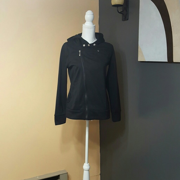 Sweater - Picture 2 of 5