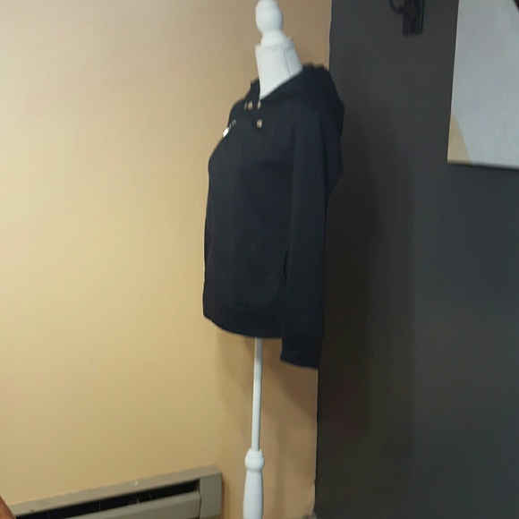 Sweater - Picture 3 of 5