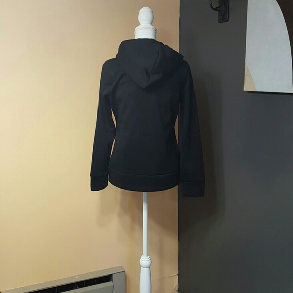 Sweater - Picture 4 of 5