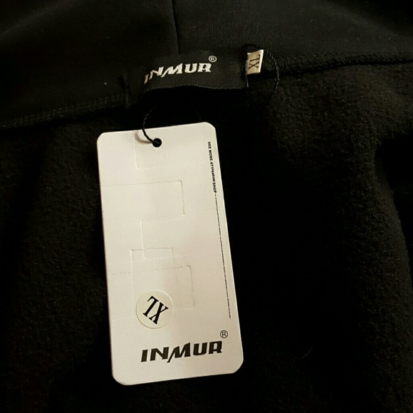 Sweater - Picture 5 of 5