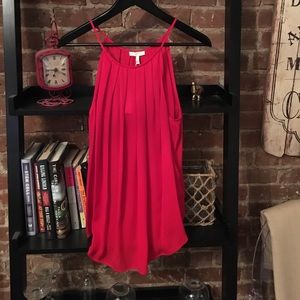 Joie sleeveless blouse