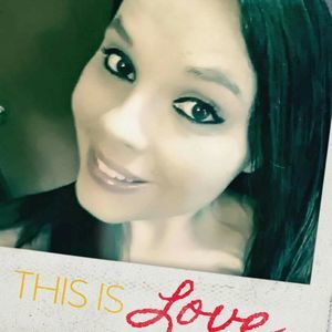 Meet your Posher, Neomia