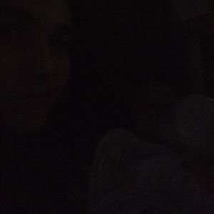 Meet your Posher, Jauana