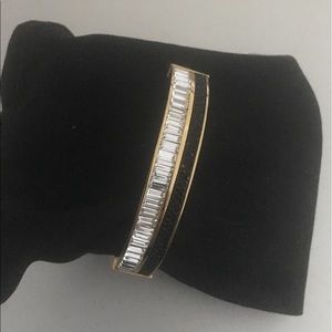 Micheal Kors Bracelet