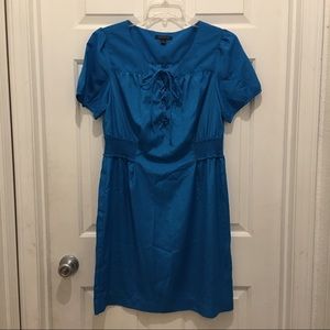 Banana Republic Dress Size 12