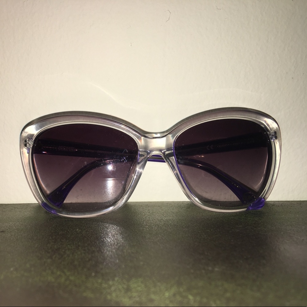 Michael Kors  sunglasses