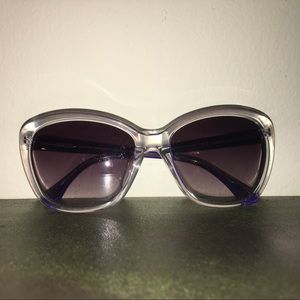 Michael Kors  sunglasses