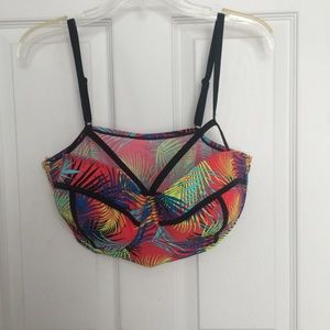 Bikini Top