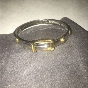 Michael Kors Bracelet .