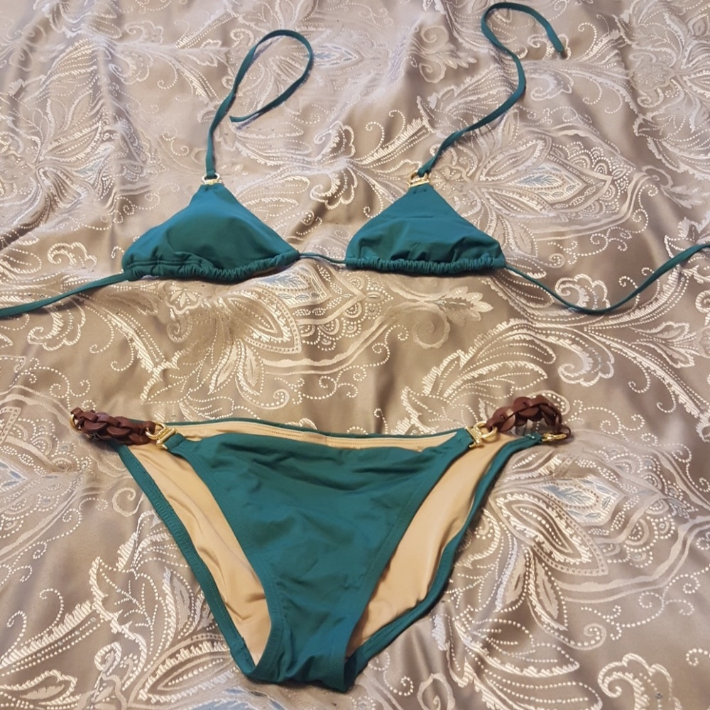 Bikini