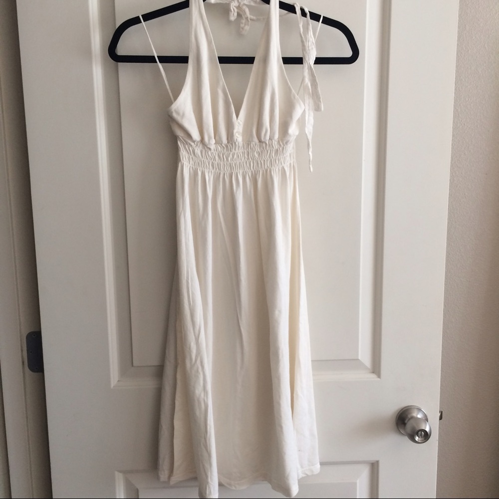 James Perse :: casual dress